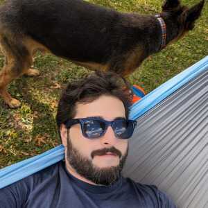 EmpatheticSeeker89