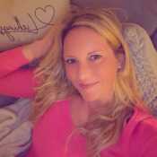 lovelyeu