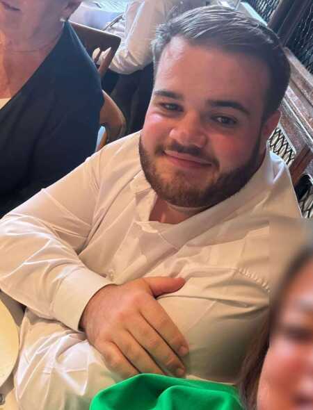 Morslock profile photo