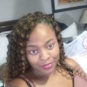 tyrawil849