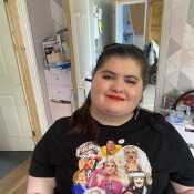 BethanieBeps