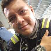 CarlosM97