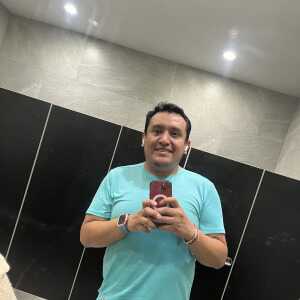 AdorableTravelerhbajhb