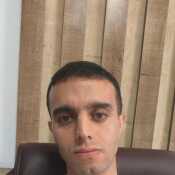 LovingBoss26a52f