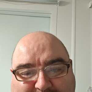 BraveInnovatorbgfgce