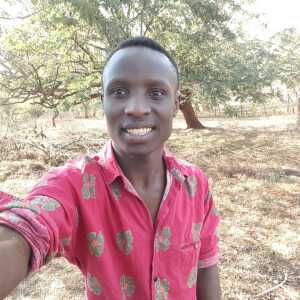 mwakare