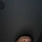 Jacob