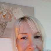 Debbie