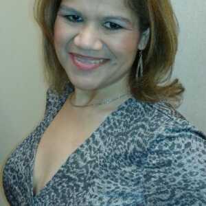 Yvonne79617
