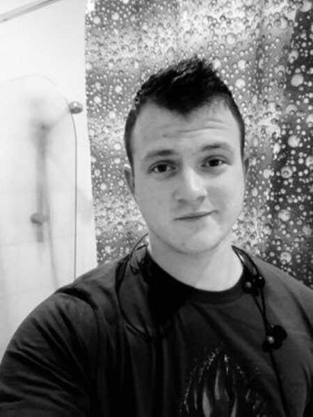 Dev3dd69 profile photo