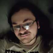 BrilliantCompanionhgjhbh