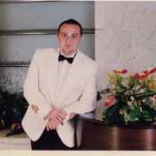 wd90fdafb00ebad