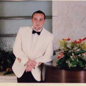 wd90fdafb00ebad