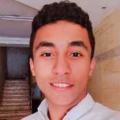 Abdelrahman