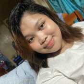 FriendlyDreamerhihiaa
