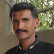 sajid