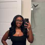 Kimberly