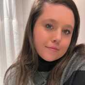 Jessica