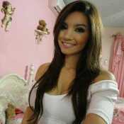 rosesil088