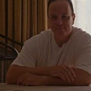 Jason216744