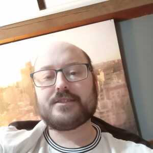 HopefulPoet71