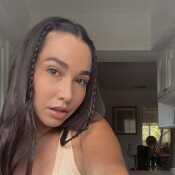 Maryana