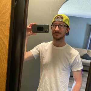 wmsto535