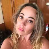 Hannah