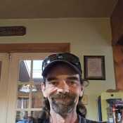 Sweetguy4444