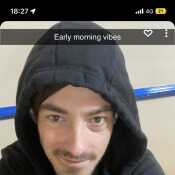 Michaeljhug204