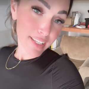 EasygoingRomantic591cb
