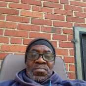 LEROY