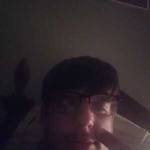 DaringInnovator27