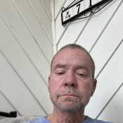 Rick