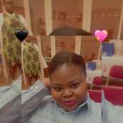 Debby