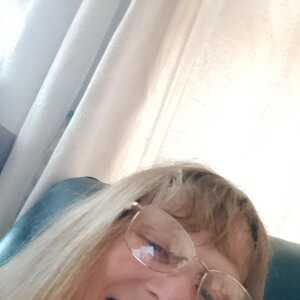 AttractiveCreator23fc08