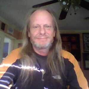 Michael133562