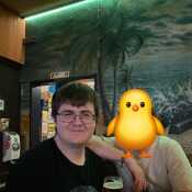 Kevin