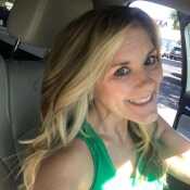 lovemejoyce78
