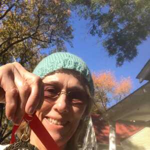 LoyalPhotographer38