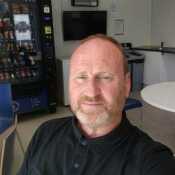 Steve65
