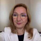 Karen