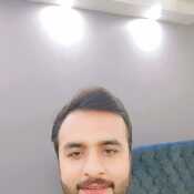 Adeel