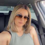 Luvsmiless
