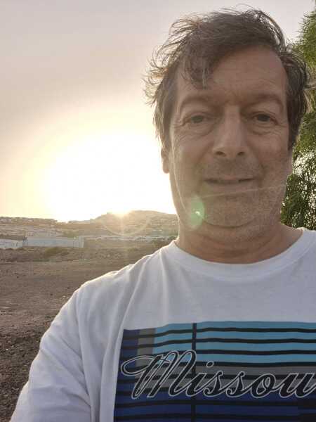 Matthew profile photo