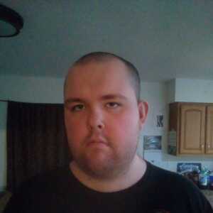 MysteriousDancerbigbhj