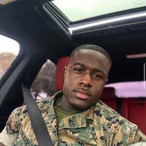 CharismaticPrince40da18