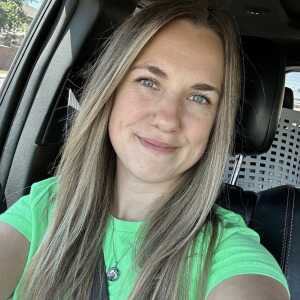 SassyMaverick712ab1