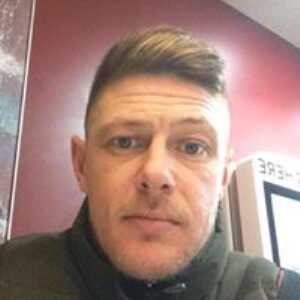 Anthony404940