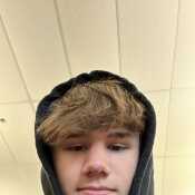ddggjbfcgcceeaaj